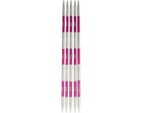 KnitPro SmartStix sokkennaalden 14cm 3.25mm