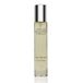 Lorenzo Villoresi Teint de Neige / 15 (ml) / Unisex