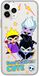 ERT GROUP mobiel telefoonhoesje voor Iphone 11 PRO Disney Villains 003
