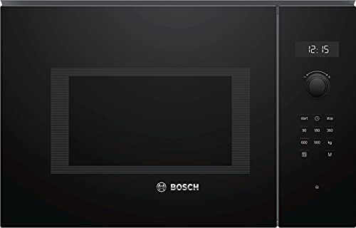 Bosch Serie 6 BFL554MB0