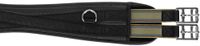 Covalliero Kerbl Gebogen 130cm