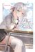 ARYA ALYA SOMETIMES HIDES IN RUSSIAN GSC LN- Arya Next Door Sometimes Lapses into Russian, Vol. 1