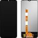 MP Display met Touchscreen compatibel met vivo Y17s / Y28 / Y33s / Y33t