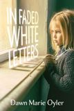 In Palmetto Publishing In Faded White Letters