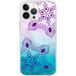 ERT GROUP mobiel telefoonhoesje voor Huawei P30 Lite origineel en officieel erkend Disney patroon Aladdin 003