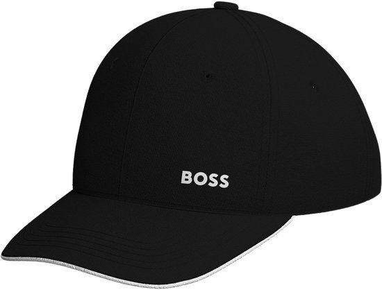 BOSS Hugo Boss Bold Cap Heren