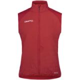 Craft Dames skivest adv nordic club