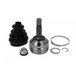 Metelli Jeu De Joints, Arbre De Transmission 15-1670 Renault 82 00 262 686