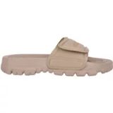 ENDURANCE Toopin Poolsandalen Unisex Beige Maat 45