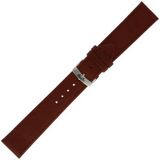 Morellato PMX041AGILA18 Basic Collection Horlogeband - 18mm