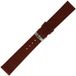 Morellato PMX041AGILA18 Basic Collection Horlogeband - 18mm