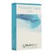 Nutrisan Probiotic caps forte Capsules 30 stuks