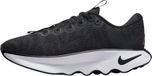 Nike Damen Halbschuhe Modell DV1238001 in Schwarz