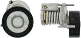 SKF Galet-tendeur de courroie d'accessoires VKM 31015