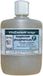 Vitazouten Gel pour la peau Magnesium phosphoricum n° 07 90 millilitres