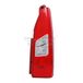 Goodpart TYC achterlicht zonder lamphouder 11-11380-01-2