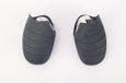 Gioteck TX-Wide Poignées Tactiques pour Manette - PS4