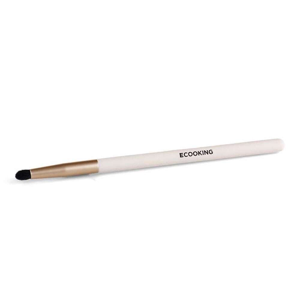 Ecooking Eye Precision Brush