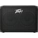 Peavey Headliner 210 2x10 Bass Amp Cabinet - 400W - Black