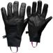 Black Diamond Gants Black Diamond Tour LT