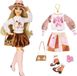 Disney ILY 4EVER Bambi Poupée mannequin