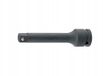 King Tony Slagmoerdoppensleutel Verlenger 1/2" 250mm met Bal