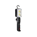 Lampa 70649 Officin lamp, 12/24 V, 5 W