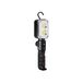 Lampa 70649 Officin lamp, 12/24 V, 5 W