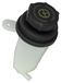 Ford réservoir de liquide de direction assistée pour C-Max Focus II (2003-2011)