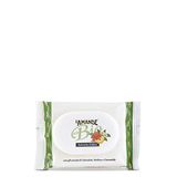 Intieme Intima Intieme hygiënedoekjes, 20 stuks - 100 ml