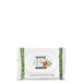 Intieme Intima Intieme hygiënedoekjes, 20 stuks - 100 ml
