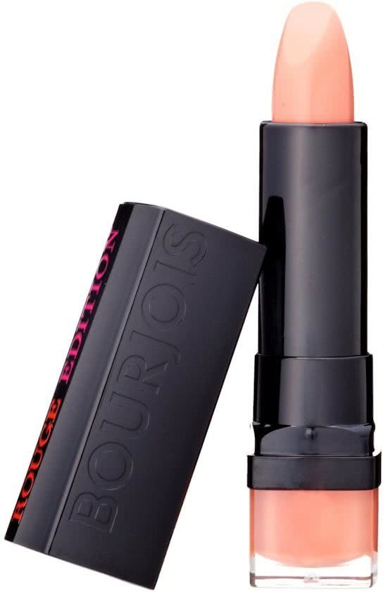 BOURJOIS PARIS Rouge Edition Lipstick 3,5 gram - 3052503230320