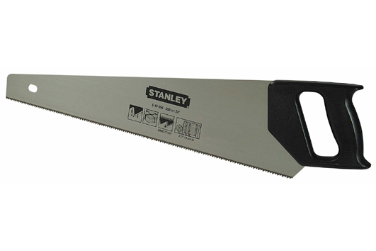 Stanley Hand hp 550mm. 6-97-055