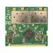 MikroTik R52HND Draadloos WLAN Groen