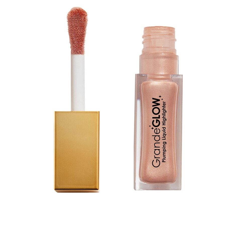 Grande Cosmetics GrandeGlow Plumping Highlighter - French Pearl - 10.3 ml