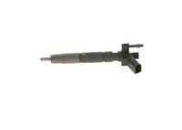 Injector Icecat Injector