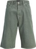 Jack & Jones Shorts Baggy fit Shorts