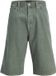 Jack & Jones Shorts Baggy fit Shorts