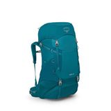 Osprey Ace 38 Blauw Spikemoss Deep Peyto OS