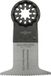 Multiblade Van Spijk BV Multiblade Starlock Zaagblad HCS MB225 65mm