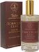 Taylor of Old Bond Street Aftershave Lotion Tobacco Leaf