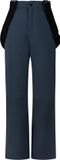 Protest PRTStitch JR Skibroek Jongens Twilight Navy