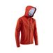 Leatt MTB HydraDri 2.0 Jacket - Orange Glow
