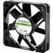 Sunon Ventilateur axial série ME/MB/EE/EB 50x50x10mm Ventilateur axial 5 V 18,6 m³/h