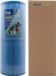 Filterexpert BV Spa Waterfilter voor Magnum RD50 Anti-Bacterieel