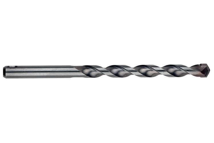 Metabo Accessoires Centreerboor | Ø 8x130 mm | M 16-Diamantverzinkboor - 628207000