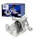 HELLA Bremssattel 8AN355796-651
