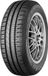 Falken Sincera SN832 Ecorun - 165/70 R14 81T Pneu été
