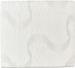 LOBERON Matras met topper 180x200 Raillimont Hardheid 3