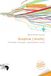 Alophia (moth) Paperback